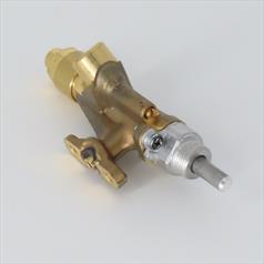 SSPA0474