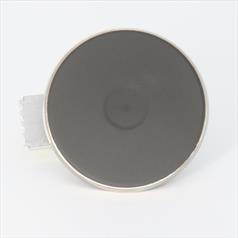 SSPA0551