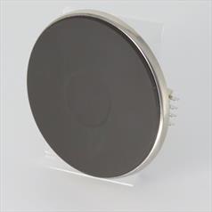SSPA0553