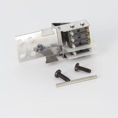 SSPA0610