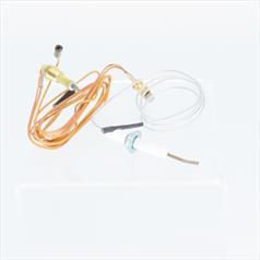 SSPA0627 THETFORD GRILL THERMOCOUPLE AND ELECTRODE KIT