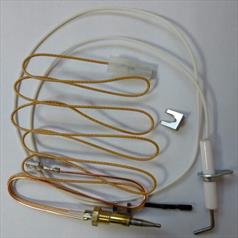 SSPA0628