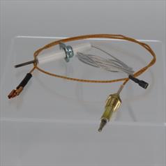 SSPA0643 THETFORD GRILL THERMOCOUPLE AND ELECTRODE