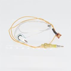 SSPA0644 THETFORD GRILL THERMOCOUPLE AND ELECTRODE