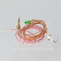 SSPA0649