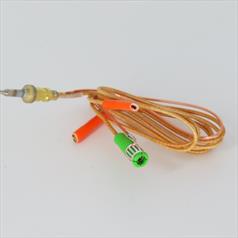 SSPA0690