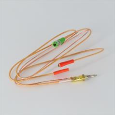 SSPA0691