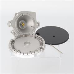 SSPA0813