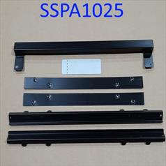 SSPA1025