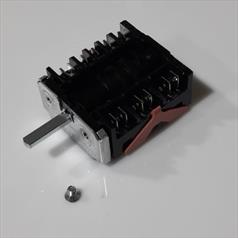 SSPA0580