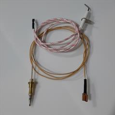 SSPA0642