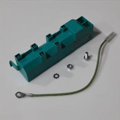 SSPA0301