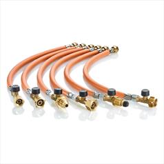 TRUMA HIGH PRESSURE HOSES