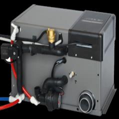 3030 COMPACT BOILER (full product available and spares)