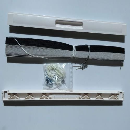 Bg2577250500 Leisure Spares