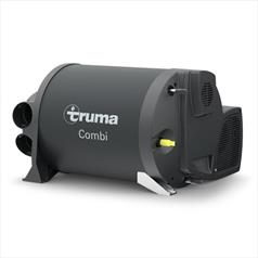 COMBI and COMBI D SPARE PARTS