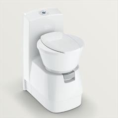 CTW4110 FULL TOILET