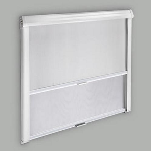 Cassette Blind Systems Complete Leisure Spares