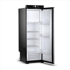 9600049608 (RCL10.4ET - COMPLETE COMPRESSOR FRIDGE)