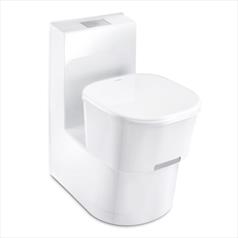 SANEO TOILET RANGE