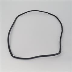 SSPA0060