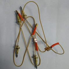SSPA0150