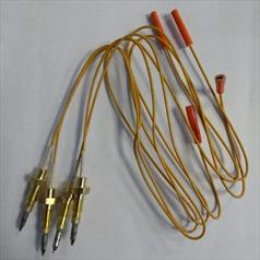 SSPA0151