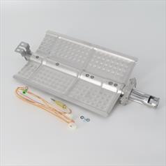 SSPA0179