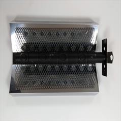 SSPA0185