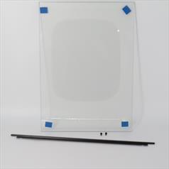 SSPA0251