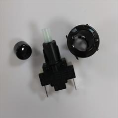 SSPA0380