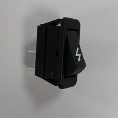 SSPA0381