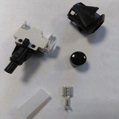 SSPA0383