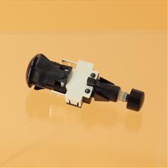 SSPA0590