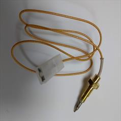 SSPA0673 THETFORD COOKER HOB THERMOCOUPLE