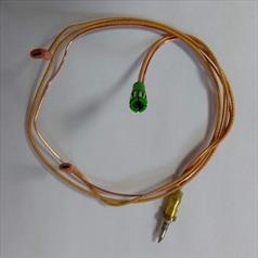 SSPA0684 THETFORD HOB THERMOCOUPLE