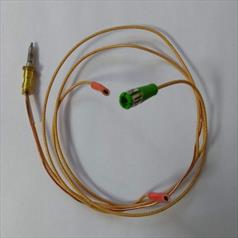 SSPA0685 THETFORD HOB THERMOCOUPLE