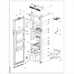 T1152 compressor