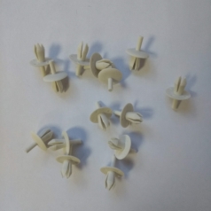 4460001624 (was BG1415-25 (cream clips))