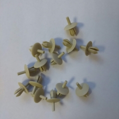 BG1415 (ivory clips)