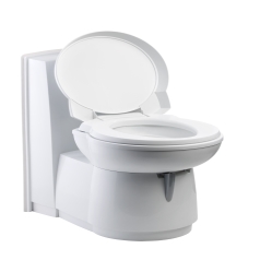 C200 TOILET RANGE