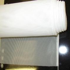 FLYSCREEN MATERIAL ROLLS