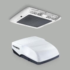 AIRCON dometic