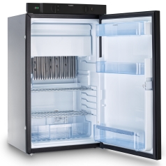 RM8xxx SERIES FRIDGES