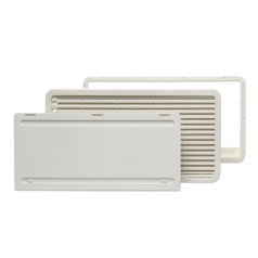 FRIDGE VENT SYSTEMS dometic