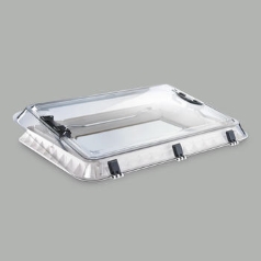 ROOFLIGHTS dometic (seitz)