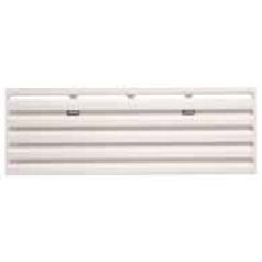 FRIDGE VENT SYSTEMS thetford