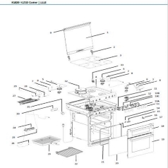 K15xx Series 1