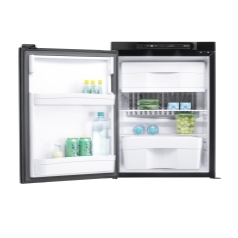 N3000 SERIES FRIDGES (electronic display)