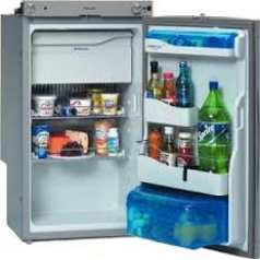 RM7xxx SERIES FRIDGES